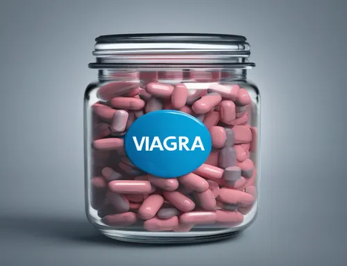 vente viagra espagne